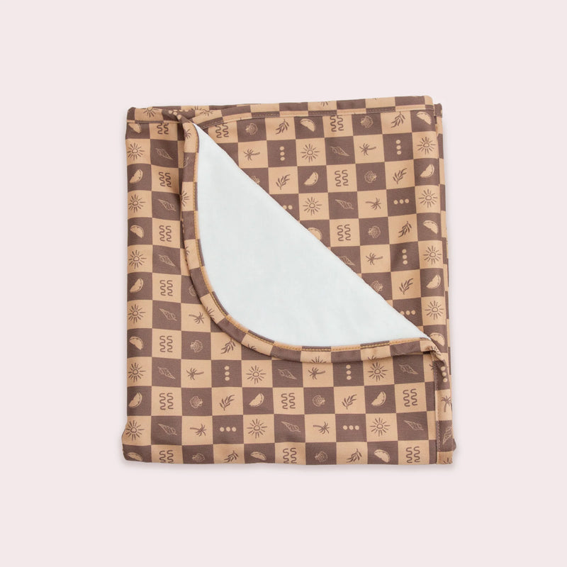 Change Mat - Econaps