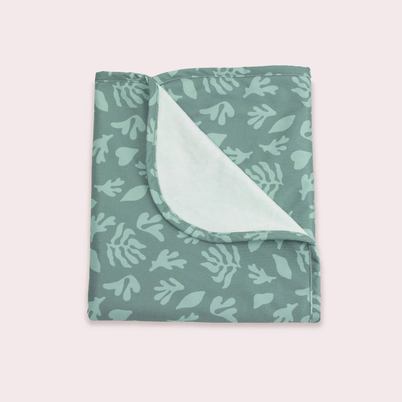 Change Mat - Econaps