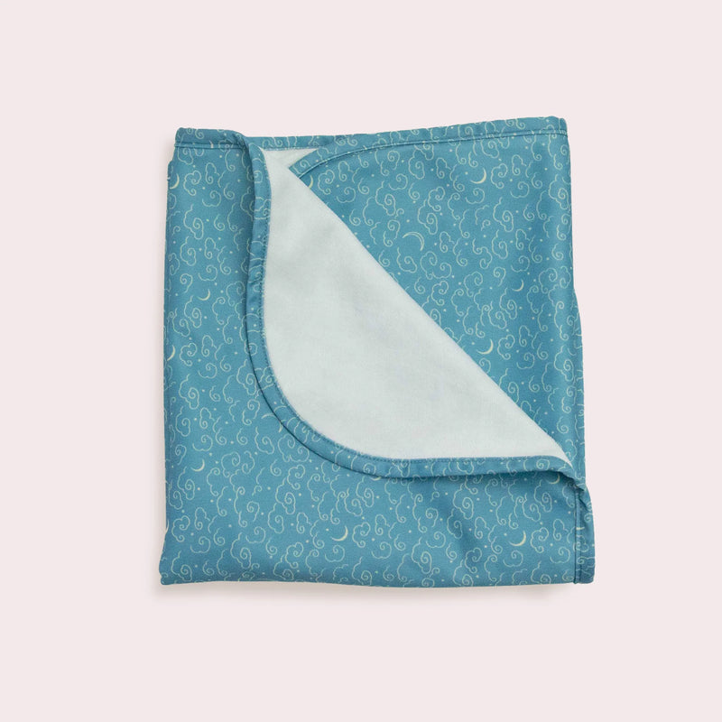 Change Mat - Econaps