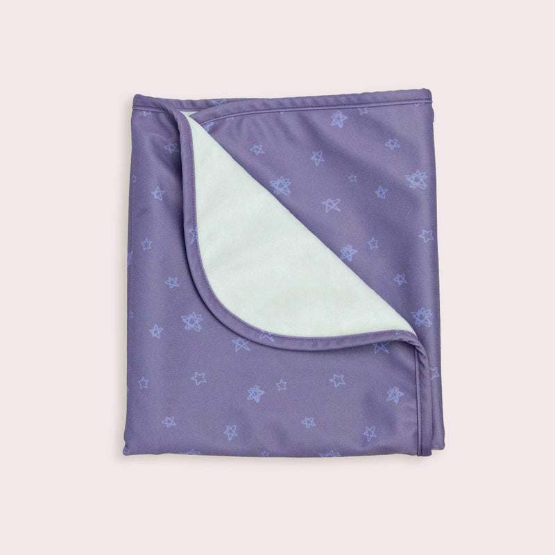 Change Mat - Econaps