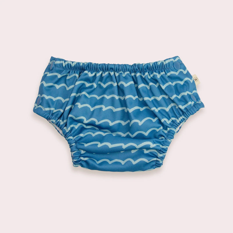 Econaps Swim Nappy