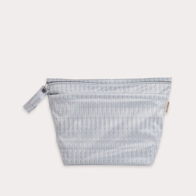 Econaps - Big Wet Bag