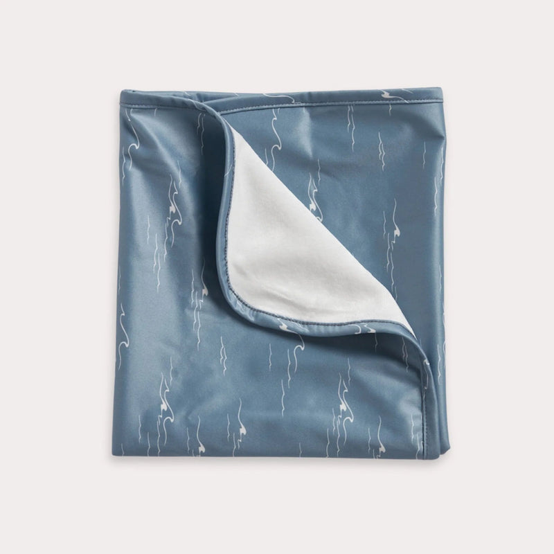 Change Mat - Econaps