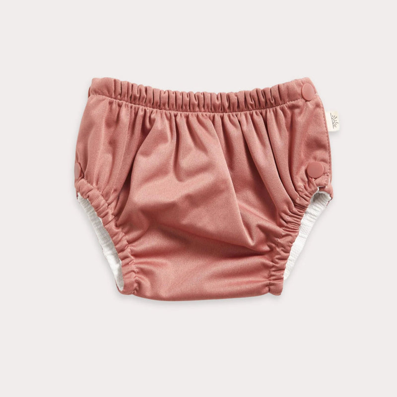 Econaps Swim Nappy