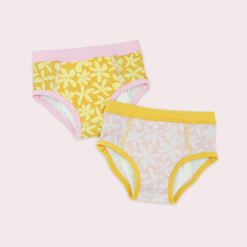 EcoNaps - Training Pants | 2 Pack