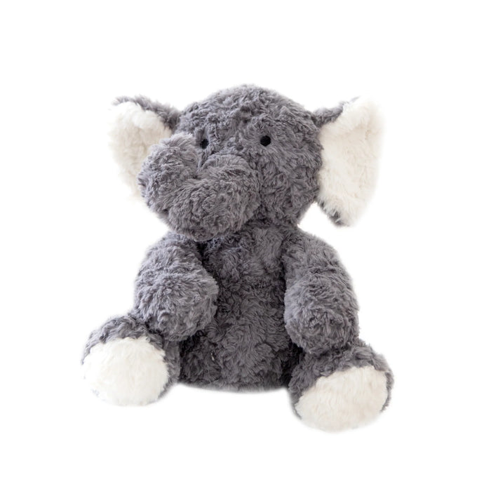 Mindful and Co Kids - Weighted Plush Toys - various