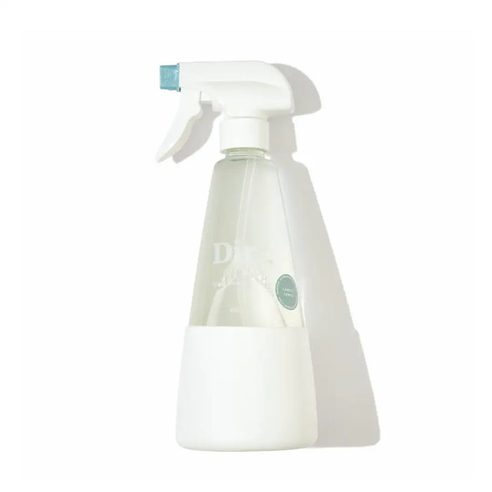 The Dirt - Fabric Spray Dispenser Bottle - Daybreak