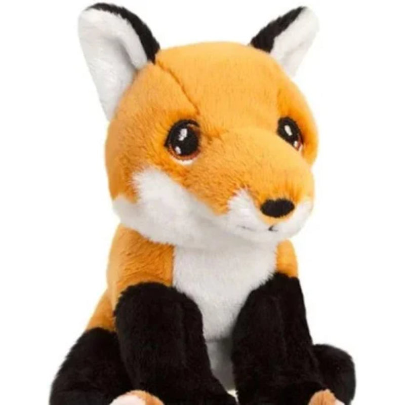 KeelEco - Farm Animals 12cm