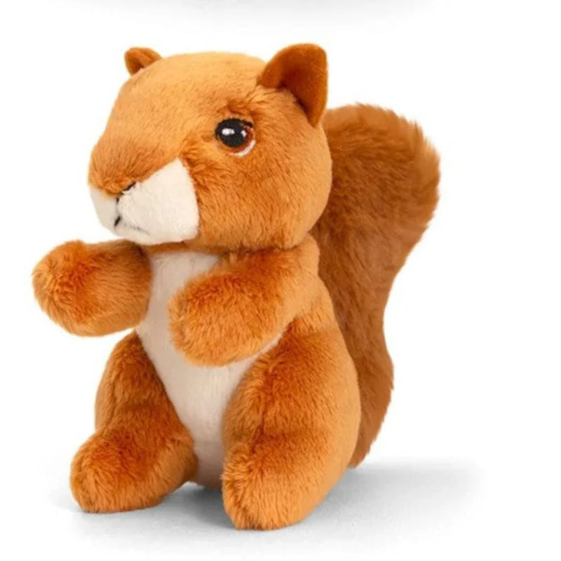 KeelEco - Farm Animals 12cm