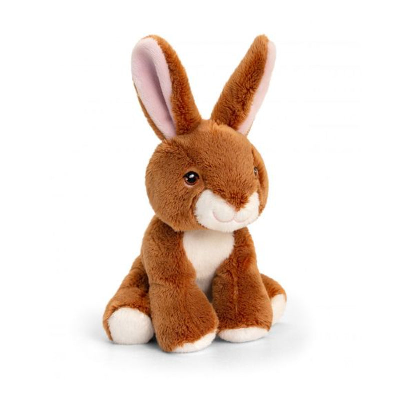 KeelEco - Farm Animals 12cm