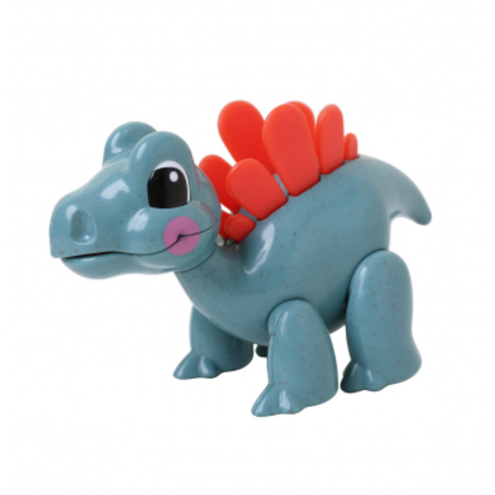 Tolo Toys - Bio First Friends - Dinosaurs