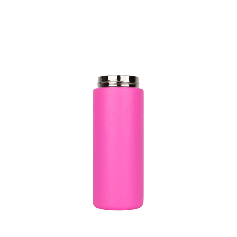 Reusable Bottle - Universal Insulated Base - Calypso