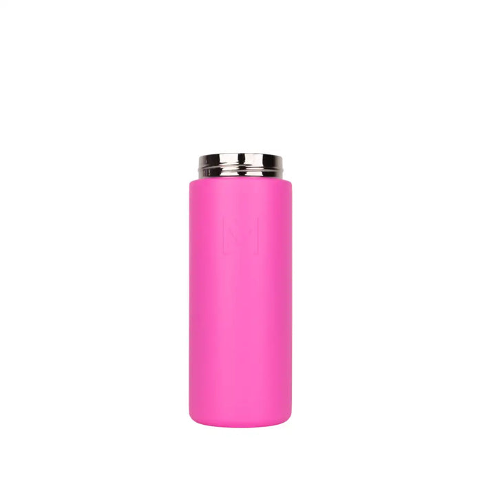 Reusable Bottle - Universal Insulated Base - Calypso