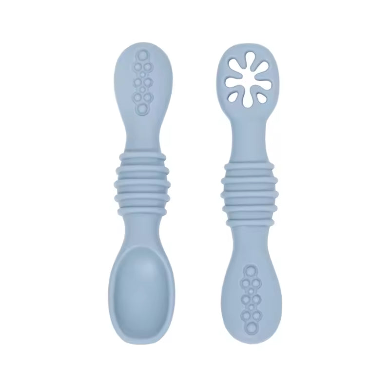 Dipper Training Spoon Set