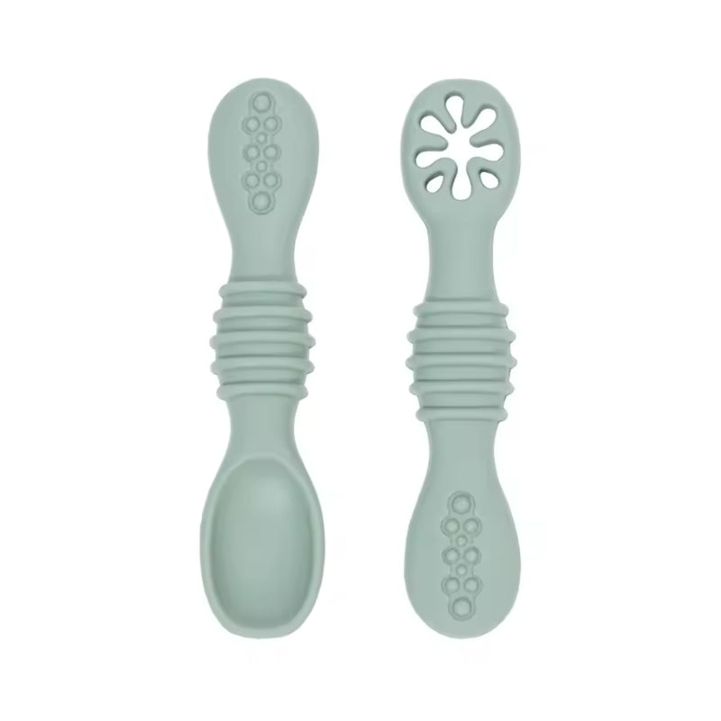Dipper Training Spoon Set