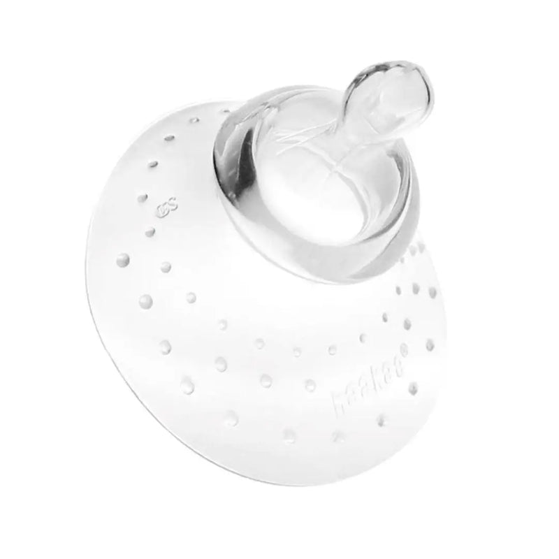 Haakaa Breastfeeding Nipple Shield