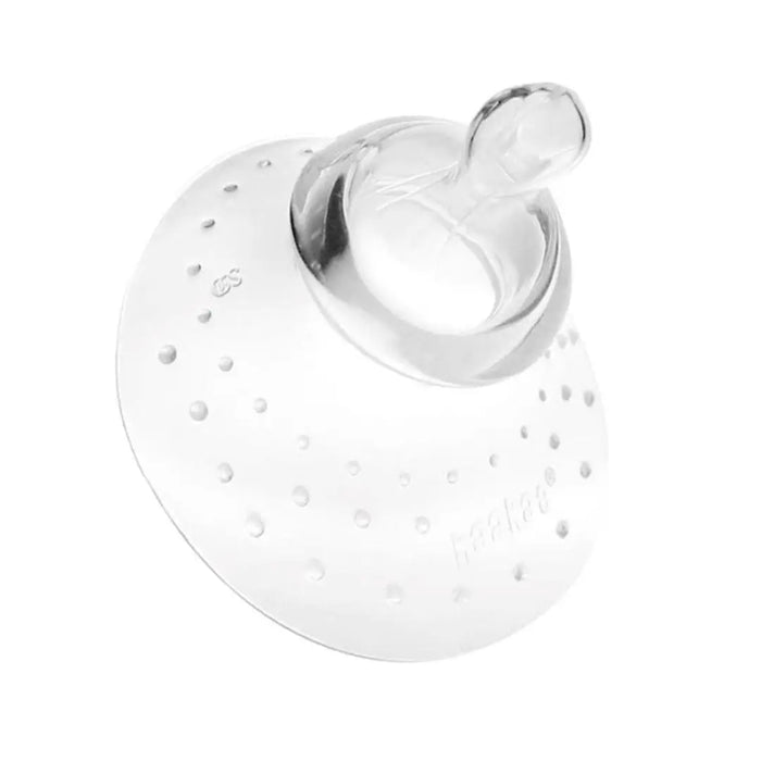 Haakaa Breastfeeding Nipple Shield