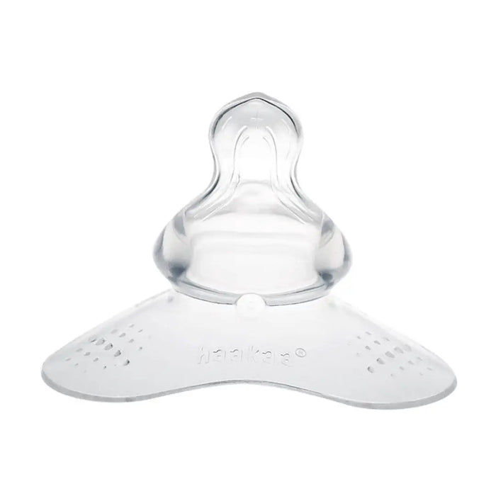 Haakaa Breastfeeding Nipple Shield