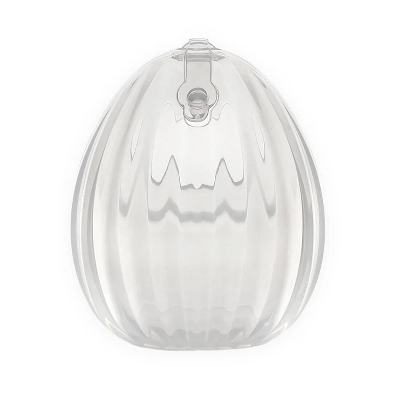 Haakaa - Shell Wearable Silicone Pump- 75ml