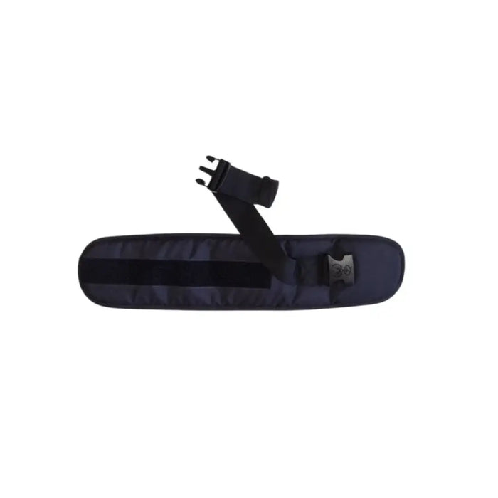 HipSurfer Waistband Extender - Black