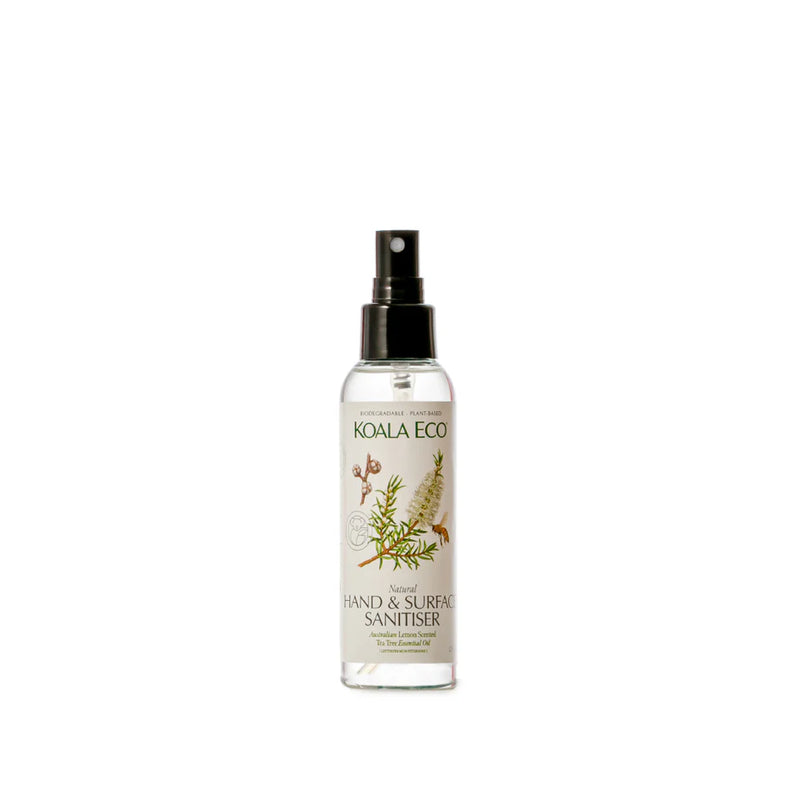 Koala Eco Hand and Surface Spray
