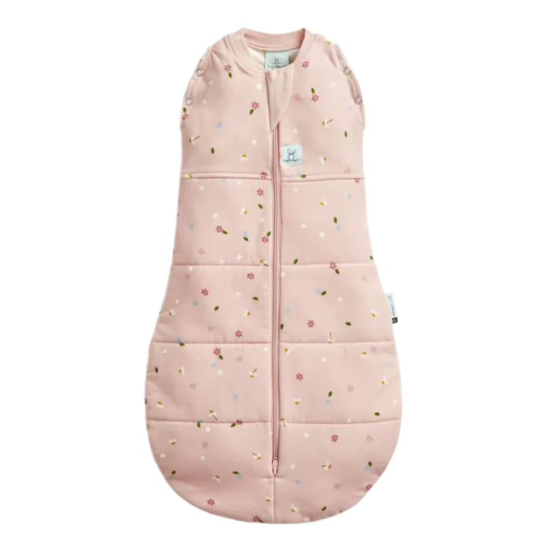 Cocoon Swaddle Sleeping Bag 2.5 TOG