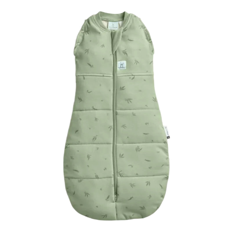 Cocoon Swaddle Sleeping Bag 2.5 TOG
