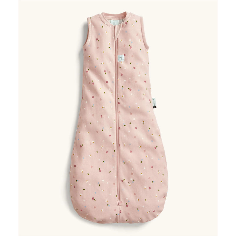Jersey Sleeping Bag 0.2 TOG