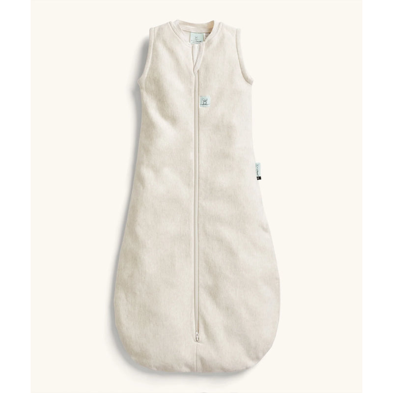 Jersey Sleeping Bag 0.2 TOG