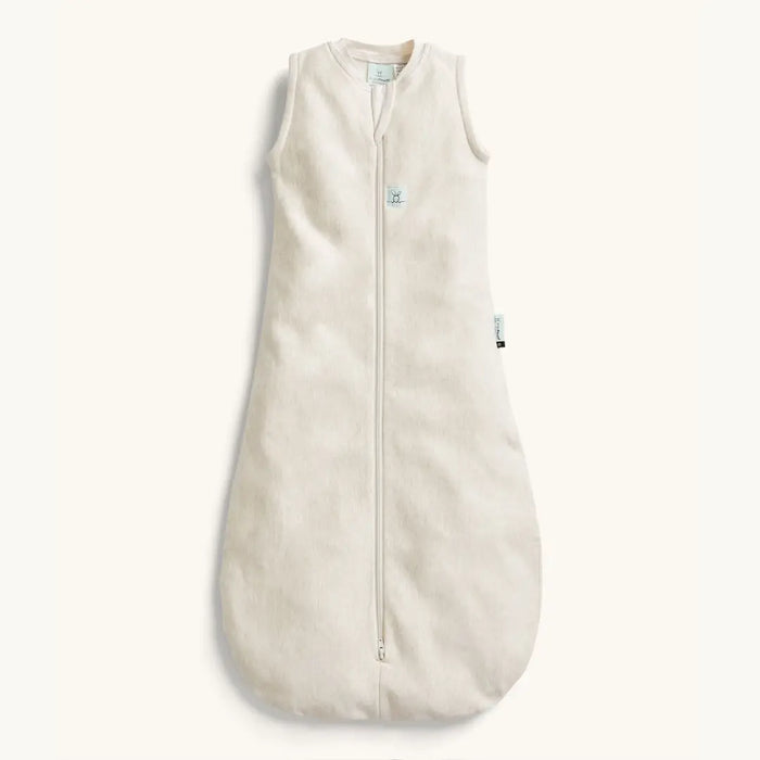 Jersey Sleeping Bag 1.0 TOG