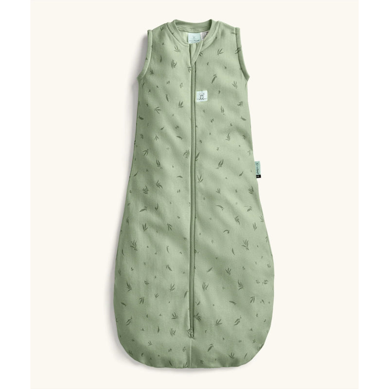 Jersey Sleeping Bag 0.2 TOG