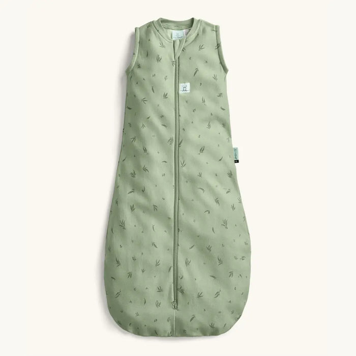 Jersey Sleeping Bag 1.0 TOG