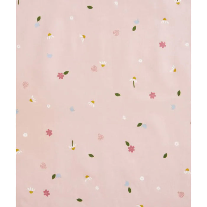 ergoPouch - Cocoon Swaddle Bag 3.5 TOG - Daisies