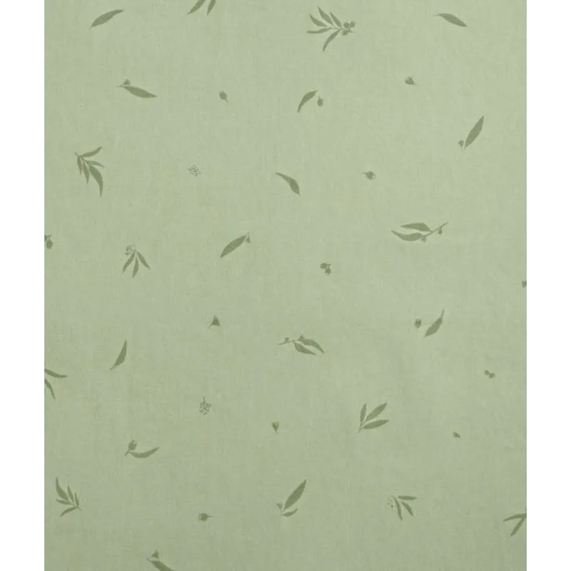 Cocoon Swaddle Bag 3.5 TOG