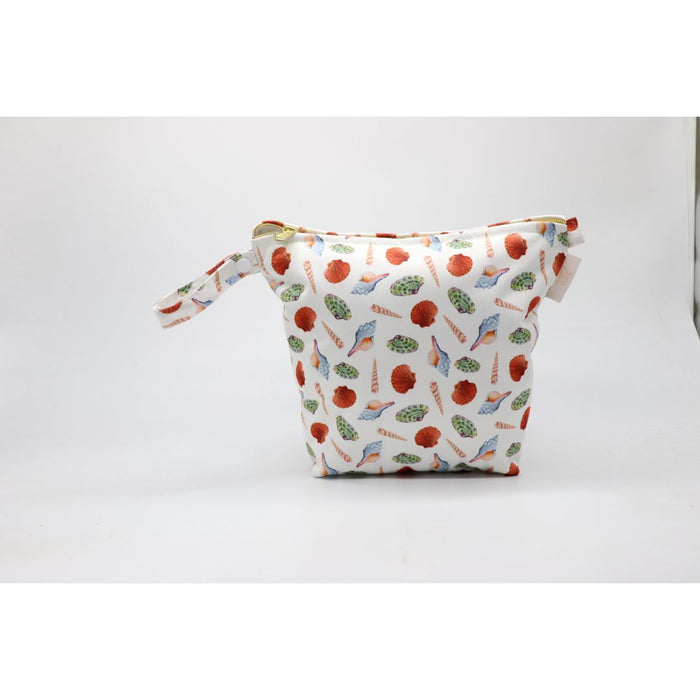 Evia Collective Small Wet Bag