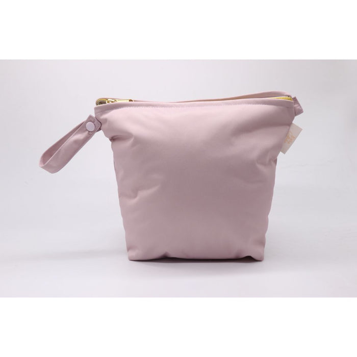 Evia Collective Small Wet Bag