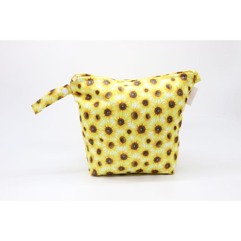 Evia Collective Small Wet Bag