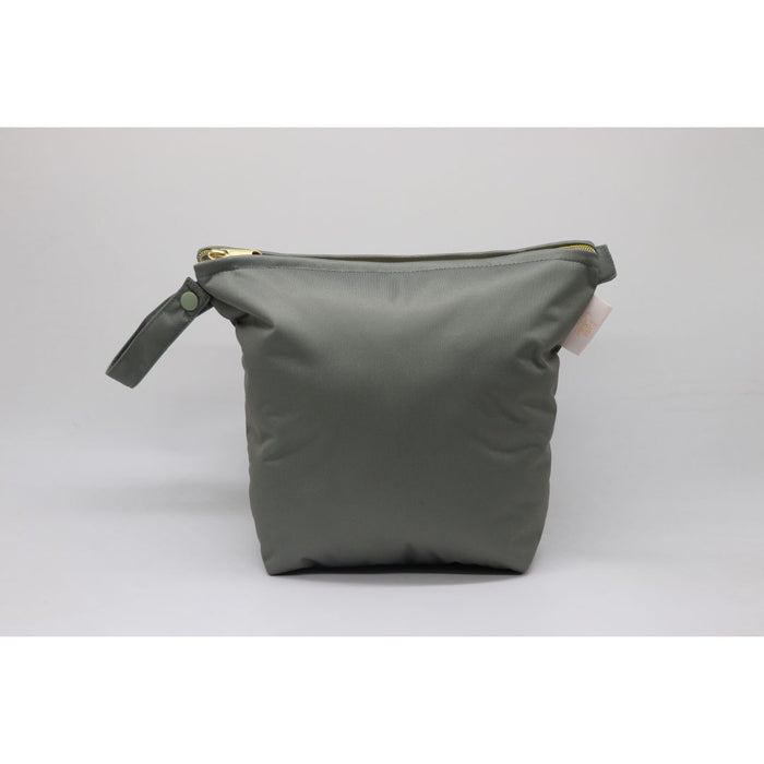 Evia Collective Small Wet Bag