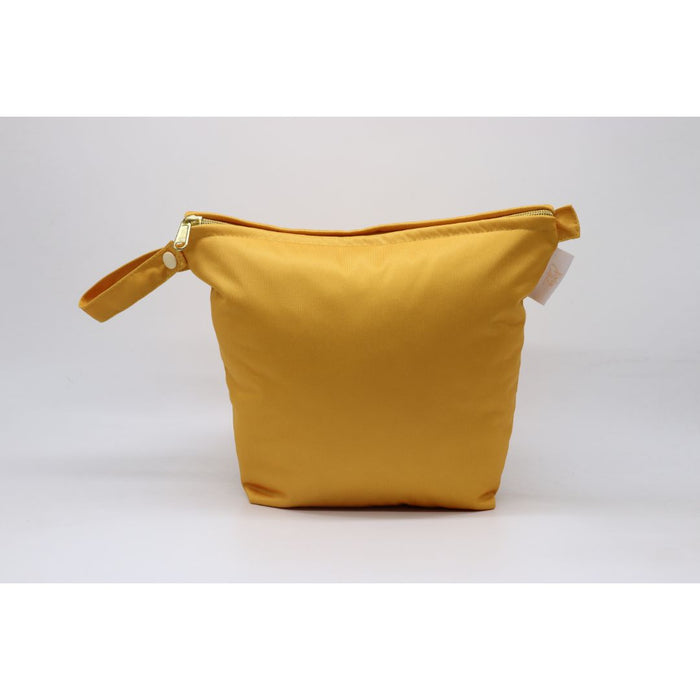 Evia Collective Small Wet Bag