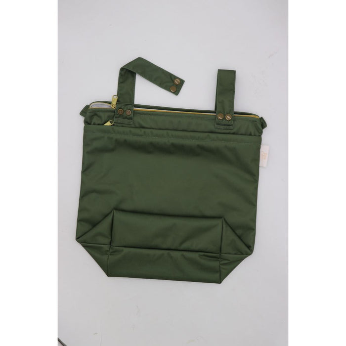 Evia Collective Large Wet Bag