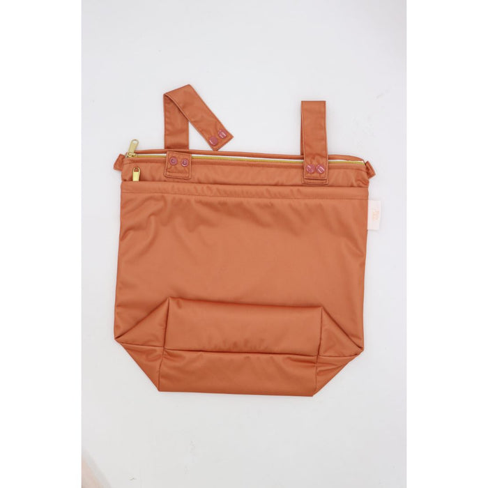 Evia Collective Large Wet Bag