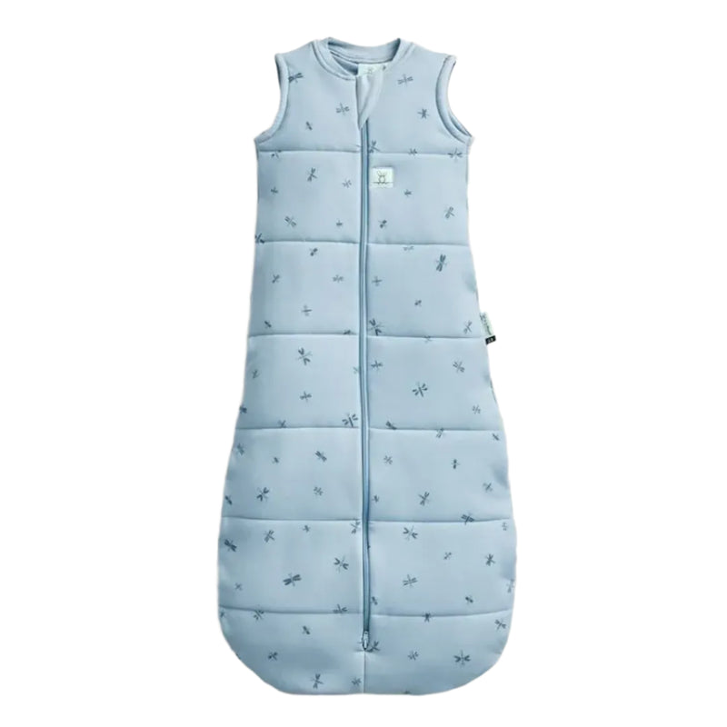 Jersey Sleeping Bag 2.5 TOG