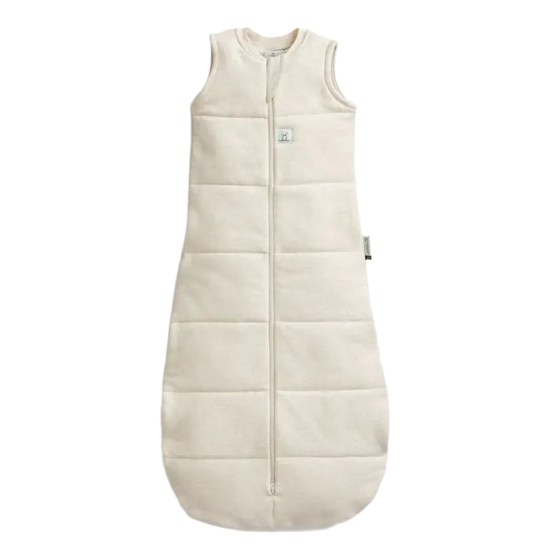 Jersey Sleeping Bag 2.5 TOG