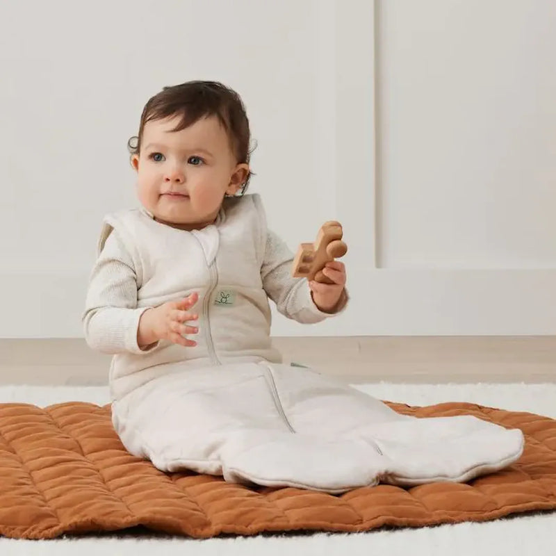 Jersey Sleeping Bag 2.5 TOG