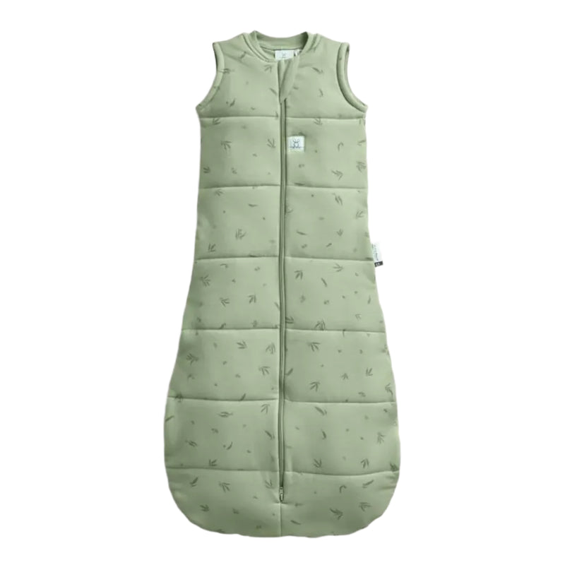 Jersey Sleeping Bag 2.5 TOG