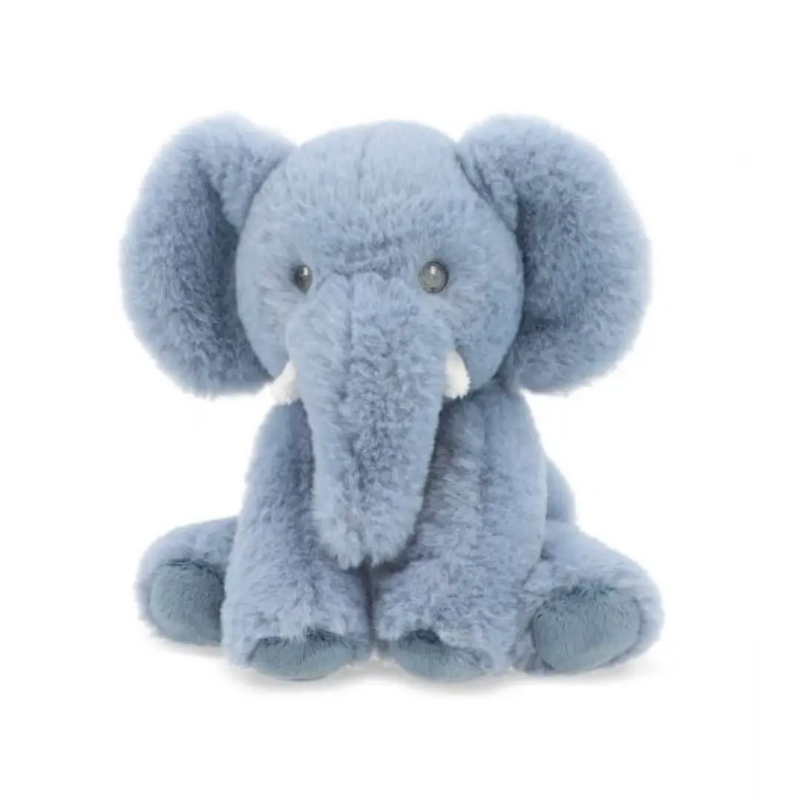 KeelEco - Nursery Plush Animals