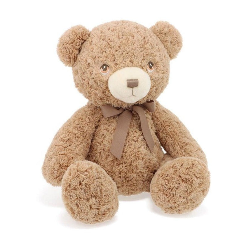 KeelEco - Bramble Bear