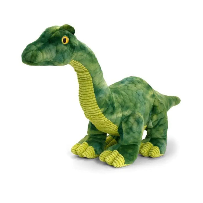 Dinosaur Plush 26cm - KeelEco - Various