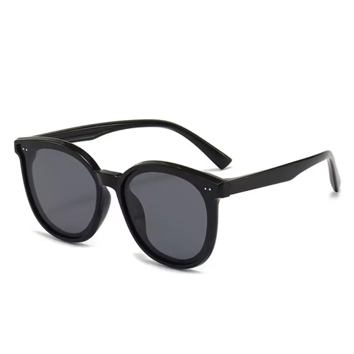 Kids Polarized Sunglasses (7-12 Years)