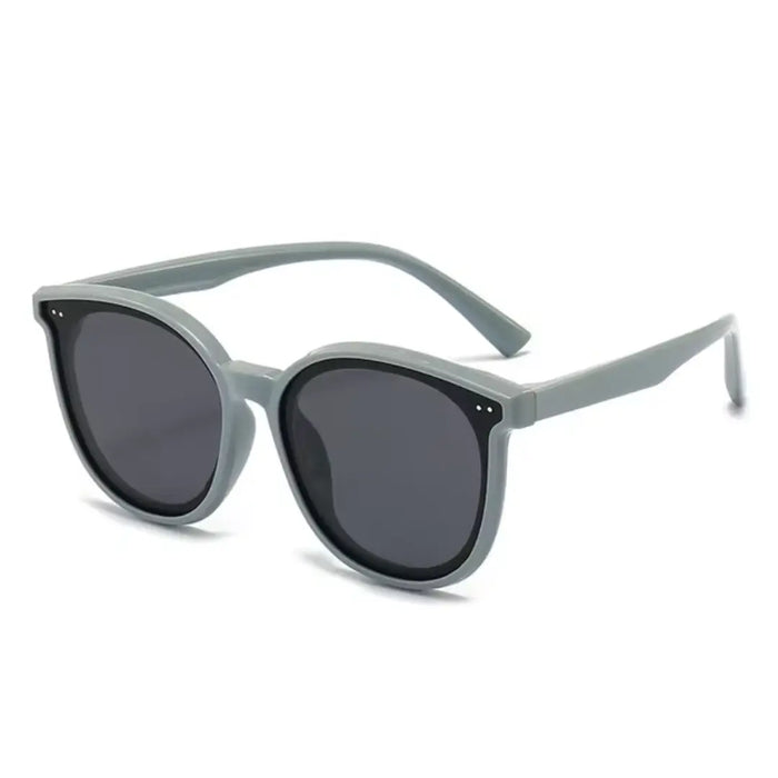 Kids Polarized Sunglasses (7-12 Years)